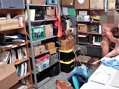 Hardcore, Jungendliche (18+)