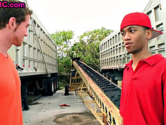 Любители, Черные, Черненькие, Геи, Волосатые, Порнозвезда, На публике, Тату