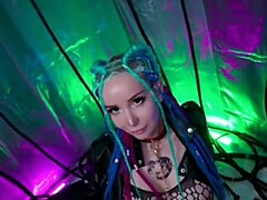 Anal, Culo, Mamada, Consolador, Estilo perrito, Fetiche, Sexo duro, Hd