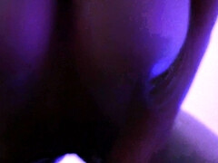 Tussi, Schwarz, Besamung, Süss, Erotisch, Nackt, Nippel, Zierlich