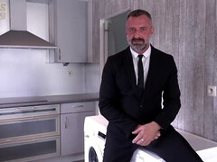 Большие сиськи, Блондинки, Бондаж, Фетиш, Хд, Натуральные, Сиськи, В поезде