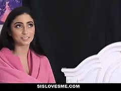 Grote mammen, Bruinharig, Sperma shot, Sperma in gezicht, Hd, Natuurlijk, Tieten likken