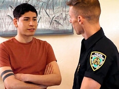 Mamada, Polla, Estilo perrito, Fetiche, Gay, Hd, Estrella porno, Chupando