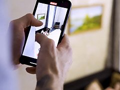 Большой член, Блондинки, Минет, Постарше, Зрелые, Милф, От первого лица