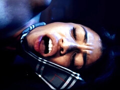 Арабское, Бондаж, Латиноамериканки, Натуральные сиськи, Крошечные, Пирсинг, Русские, Сиськи