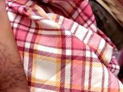 デカ尻, デカパイ, イく瞬間, チン, ハードコア, ハメ撮り, 姉妹, 禁句