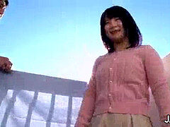 フェラチオ, 指いじり, 日本人, 公共, 剃毛