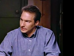 Prominente, Kompilation, Öffentlich, Titten, Vintage