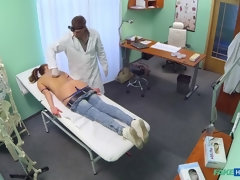 素人, お尻, フェラチオ, バック, 指いじり, マッサージ, オイル, オマンコ