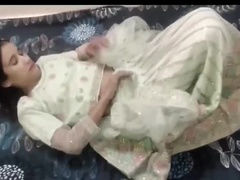 18, 素人, アメリカ人, アラブ, カップル, ヨーロピアン, 自家製, 締まりの良い