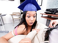 Grote kont, Grote lul, Grote mammen, Pijpbeurt, Bruinharig, Hondjeshouding, Latijnse vrouw, Mager