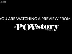 aPOVstory - Maid Pt. 1