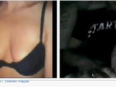 Любители, Брюнетки, Домашнее видео, Соло