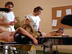 デカパイ, ブロンド, フェラチオ, ハードコア, Hd, 淫乱熟女, オマンコ, ヴィンテージ