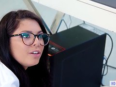 Américain, Cul, Beauté, Femme couguar, Hd, Lesbienne, Masturbation, Chatte