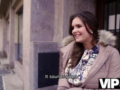 美女, デカパイ, 浮気者, バック, 自然山雀, 現実, ストッキング, オッパイの