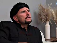 Большие сиськи, Минет, Сборник, Секс без цензуры, Лесбиянка, Массаж, Молоденькие, Вебкамера