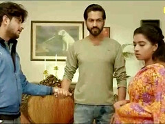 Blonde, Sucer une bite, Hd, Indienne