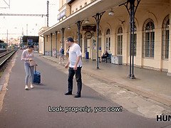 Рогоносцы, Глубокая глотка, Пальцем, Деньги, От первого лица, Молоденькие, Сиськи, Жена