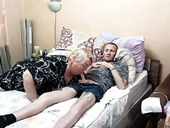 Минет, Семяизвержение, Член, Хд, Зрелые, Милф, Мамочка, Глотающие