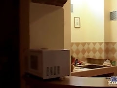 Блондинки, Минет, Глубокая глотка, Молоденькие