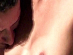 Culo, Morena, Loco, Corridas, Corridas faciales, Pequeña, Sexo fuerte, Tetas