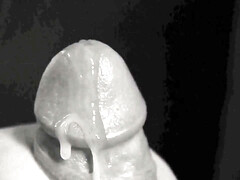 Cul, Grosse bite, Gros seins, Tir de sperme, Gorge profonde, Branlette thaïlandaise, Orgasme, Pov