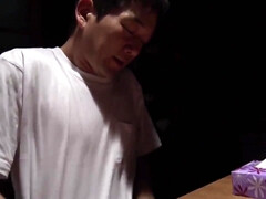 Gros seins, Sucer une bite, Plantureuse, Compilation, Tir de sperme, Fétiche, Hard, Nénés