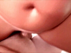 Большая жопа, Большие сиськи, Блондинки, Ласковые ручки, Хд, От первого лица, Киски, Влажная