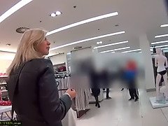 お尻, デカパイ, ブロンド, エロ熟女, ハードコア, Hd, 淫乱熟女, オッパイの