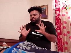 Pijpbeurt, Bruinharig, Hardcore, Hd, Indisch