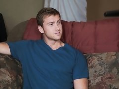 Europäisch, Schwul, Hd, Muskel