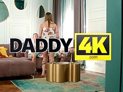 美人, ブロンド, 浮気者, チェコ, 爸, ヨーロピアン, 彼女, Hd