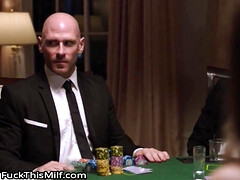 デカパイ, チン, 足コキ, ドイツ人, オマンコ, オッパイの, おもちゃ, 濡れ