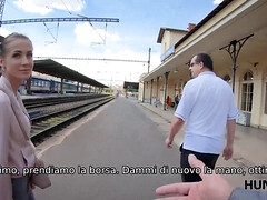 Mamada, Cfnm, Cornudo, Garganta profunda, Hd, Dinero, Realidad, Adolescente