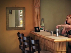 Sadomasoquismo, Rubia, Mamada, Fetiche, Hd, Público, Adolescente