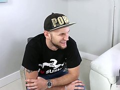 Блондинки, Минет, Семяизвержение, Хд, Межрасовый секс, От первого лица, Кричащие, Молоденькие