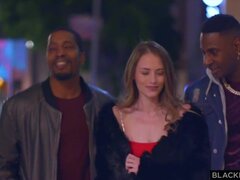 デカチン, 中出し, バック, Hd, 異人種間, 3p男男女, 馬乗り, ティーン