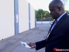 Arsch, Blasen, Auto, Lecken, Im freien, Muschi, Realität, Titten