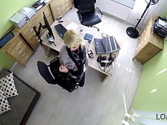 Blonde, Sucer une bite, Plantureuse, Léchez, Mère que j'aimerais baiser, Maman, Chatte, Belle mère