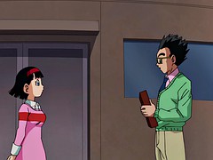 ボンデージ, 日本人, マッサージ, オッパイの