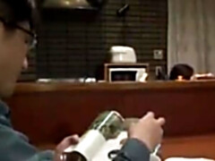 巨乳な, 古典, 浮気する, 日本人, 天然, 乳首, オッパイの, 妻