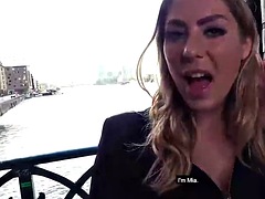 アナル, 美女, デカチン, フェラチオ, ラティーナ, マッサージ, 淫乱熟女, オッパイの