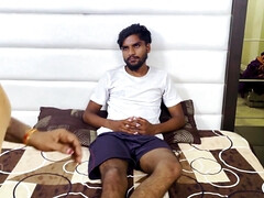 Anal, Culo, Casero, Masturbación, Mamá, Desnudo, Coño, Tetas