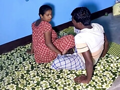 Deluwara Khatun Hot Hindi Audio HD Sex Video 2025