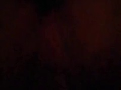 素人, アナル, ゲイ, イタリア人