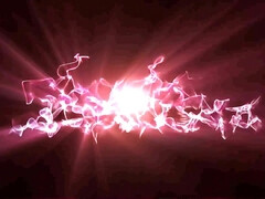 Gros seins, Plantureuse, Masturbation, Mère que j'aimerais baiser, Esclave, Nénés, Voyeur