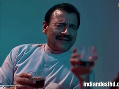 素人, デカチン, フェラチオ, 自家製, 人妻の, インド人, ティーン, 妻