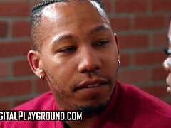 Африканки, Большая жопа, Большой член, Черные, Минет, Секс без цензуры, Латиноамериканки, Молоденькие