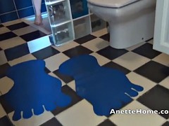 Любители, Парочка, Француженки, Домашнее видео, Свингеры, Подглядывание